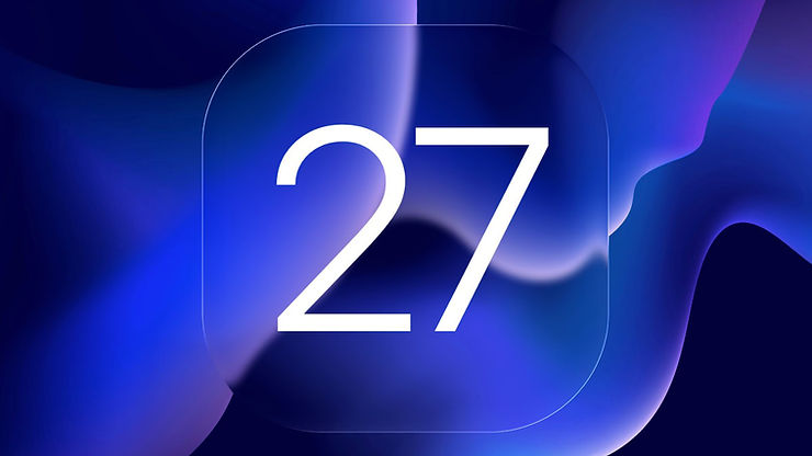 IOS-27