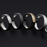 ring 5