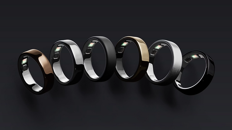 ring 5