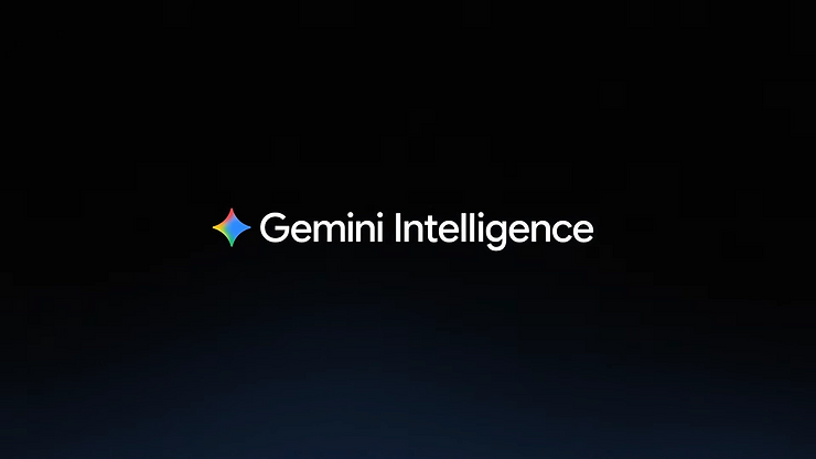 Gemini