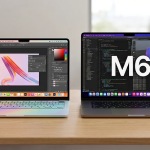 MacBooks