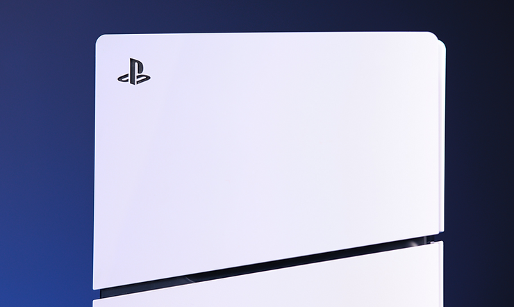 Sony