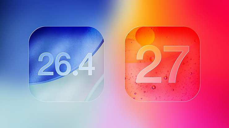 IOS27