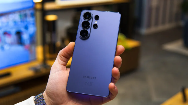 galaxy-s27